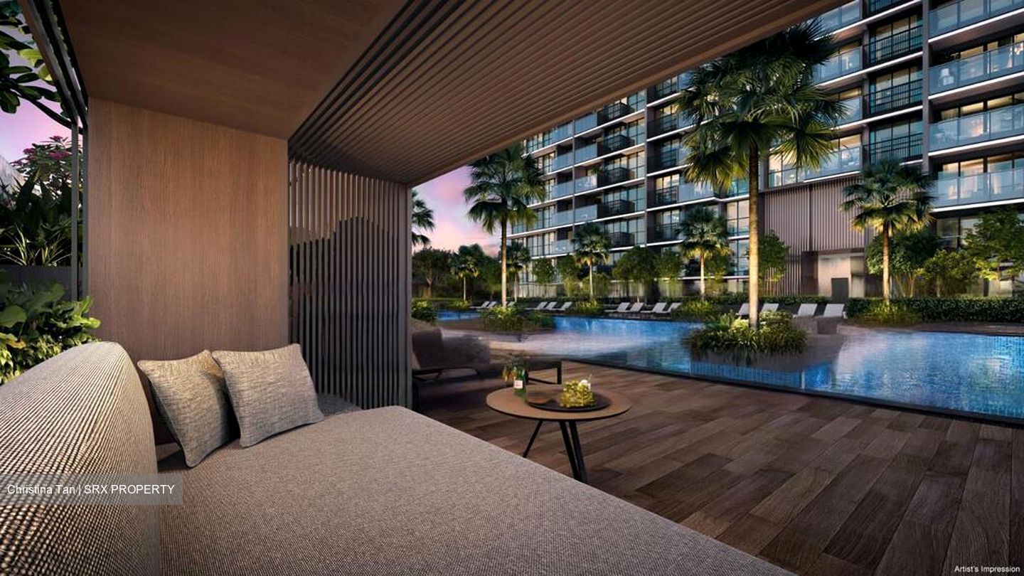 Chuan Park (D19), Condominium #471473351